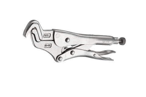 Parrot Nose Locking Pliers (Sway bar tool)